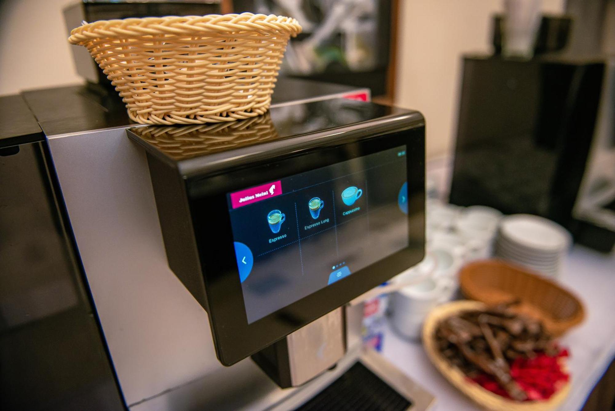 Hotel Doina ネプトゥン エクステリア 写真
